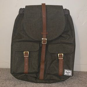 Herschel Supply Dawson Backpack